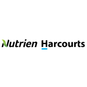 Nutrien Harcourts Wudinna