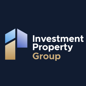 The Investment Property Group