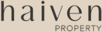 Haiven Property Central