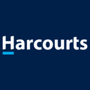 Harcourts - Busselton