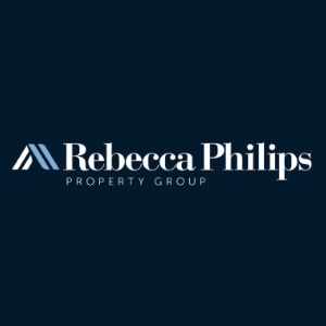 Rebecca Philips Property - HUNTERS HILL