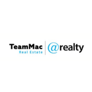 TeamMac Real Estate - GLENELG NORTH