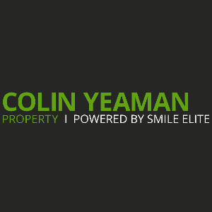 Smile Elite - Colin Yeaman Property