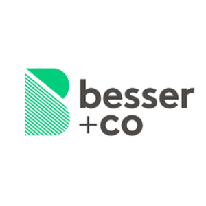 Besser & Co. Estate Agents - BALACLAVA
