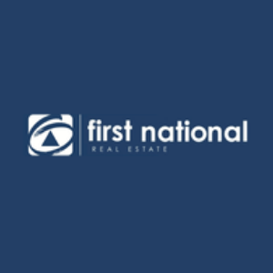 First National Real Estate - Chatswood