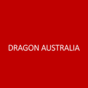 Dragon Australia - Sydney