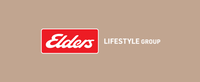 Elders Real Estate - South West Rocks