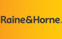 Raine & Horne Goulburn - GOULBURN