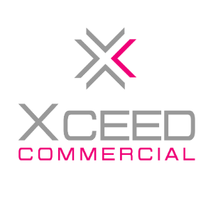 Xceed Commercial