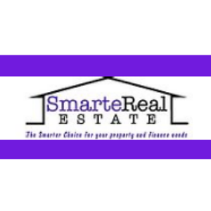 Smarte Real Estate Pty Ltd - Mawson Lakes