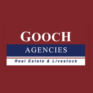 Gooch Agencies - Gloucester