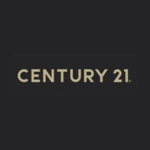 Century 21 - Paradise Waters