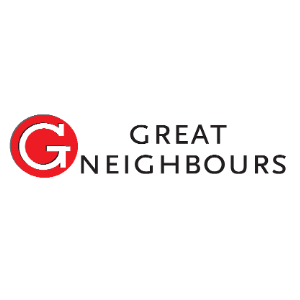 Great Neighbours - Chatswood