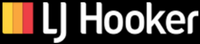 LJ Hooker Townsville - TOWNSVILLE