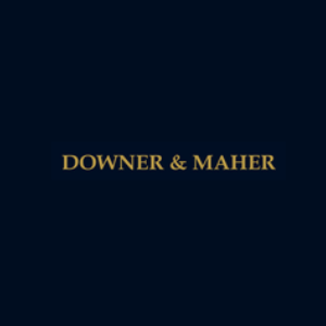 Downer & Maher Real Estate