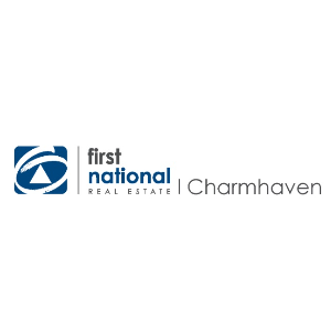 First National - Charmhaven