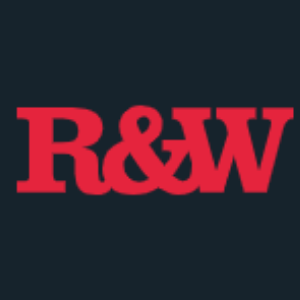 Richardson & Wrench - Willoughby