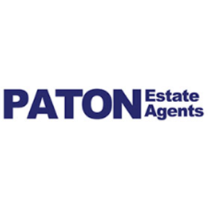 Paton Estate Agents - Balnarring