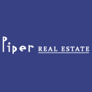 Piper Real Estate - Coolah