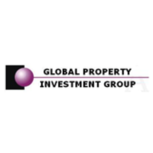 Australia City Properties Management - Sydney