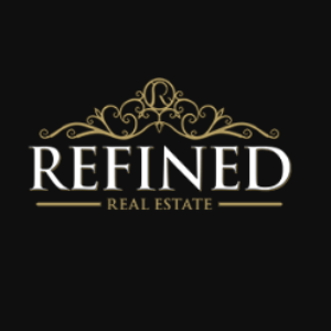 Refined Real Estate - ADELAIDE