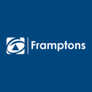 First National Real Estate Framptons - Alice Springs