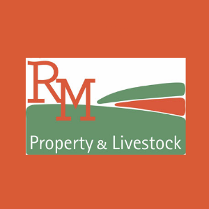 R M Property & Livestock - Merriwa