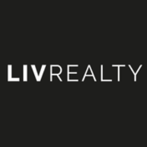 Livrealty