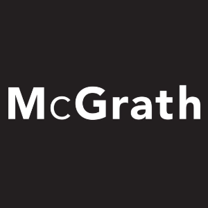 McGrath - Batemans Bay & Moruya