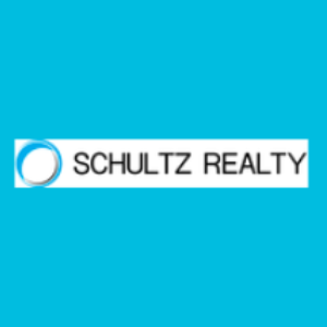 Schultz Realty - Beenleigh