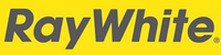 Ray White - Hervey Bay