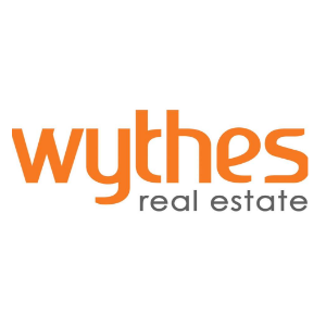 Wythes Real Estate - Noosa Hinterland