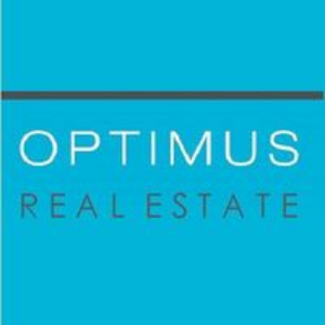 Optimus Real Estate - City Beach
