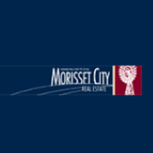 Morisset City Real Estate - Morisset