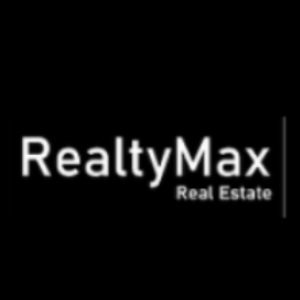 RealtyMax Real Estate