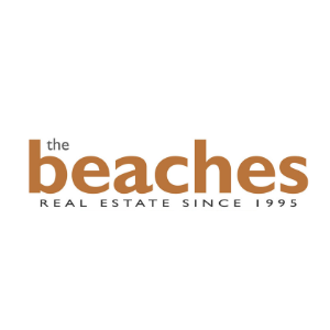 The Beaches Real Estate - Mona Vale