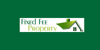 Fixed Fee Property