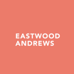 Eastwood Andrews - Geelong