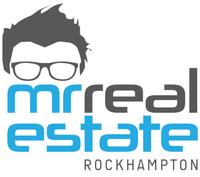 Mr Real Estate - Rockhampton
