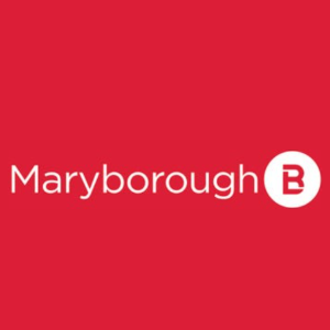 Ballarat Real Estate - Maryborough