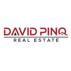 David Pino Real Estate