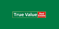 True Value Real Estate - TRUGANINA