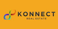 Konnect Real Estate - CHATSWOOD