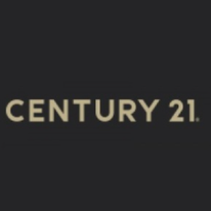 Century 21 Combined - Liverpool