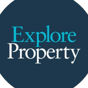Explore Property - Moreton Bay Region