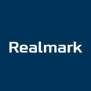 Realmark - KARRATHA