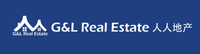 G and L Real Estate - BOX HILL