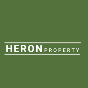 HERON PROPERTY - DARWIN