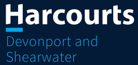 Harcourts Devonport & Shearwater - DEVONPORT