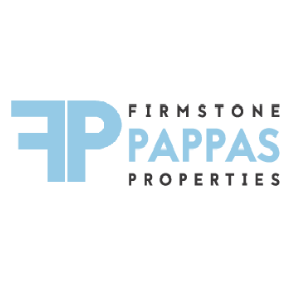 Firmstone Pappas Properties - ROSEBERY
